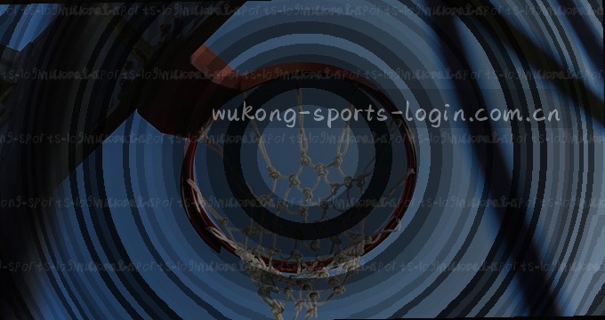 用户正在浏览APP中的图片库