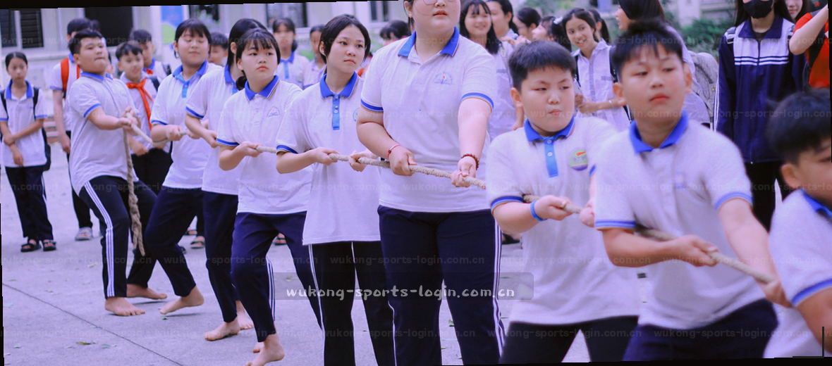 运动资讯现场报道团队新闻背后